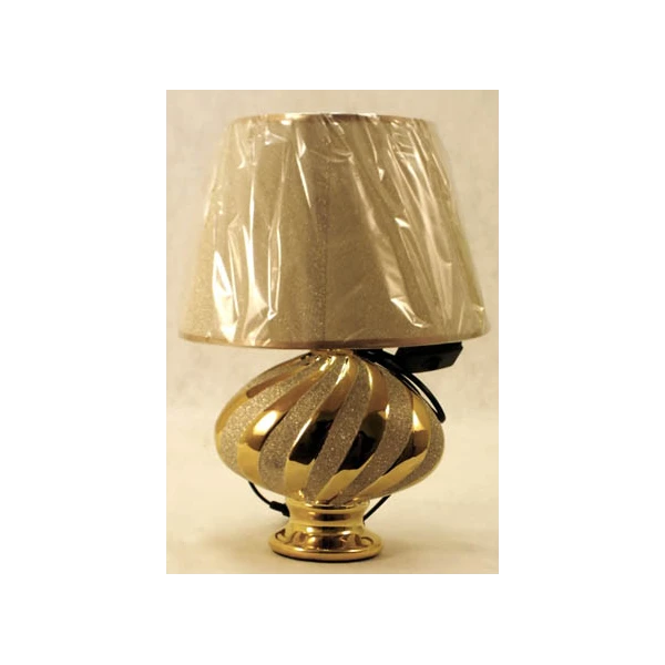 MONDEX-LAMPA ZX20070