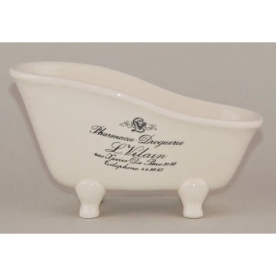 MON-POJEMNIK *WANNA* DEKOR  8152