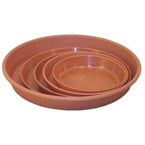 PODSTAWKA 19 K-W  *CEGŁA*