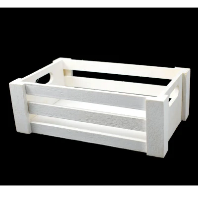 MON-SKRZYNKA *XL* 8831