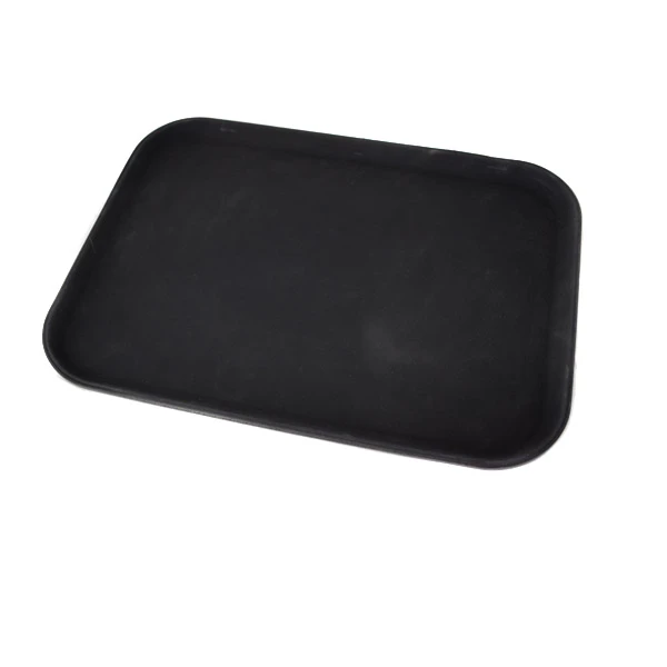 MONT-TACA ANTYPOŚLIZGOWA 25X35 *301015*