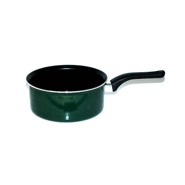 RONDEL TEFL. 18 B/P 2G.