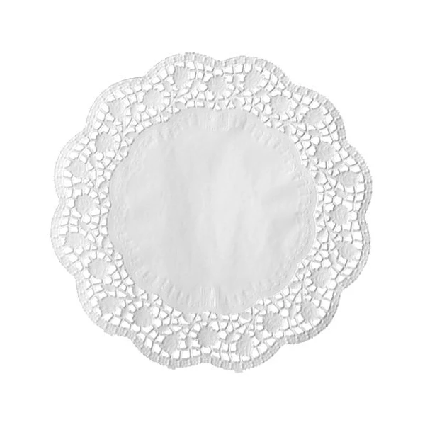 SERWETKA PAPIEROWA 34CM /100