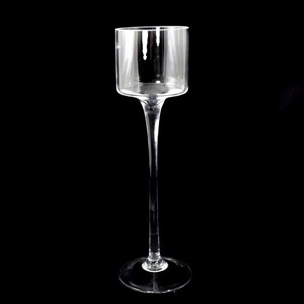 SIG-ŚWIECZNIK 807A SZLIF