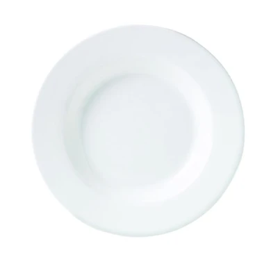 SIMPLICITY TALERZ GŁĘBOKI 240MM 11010363