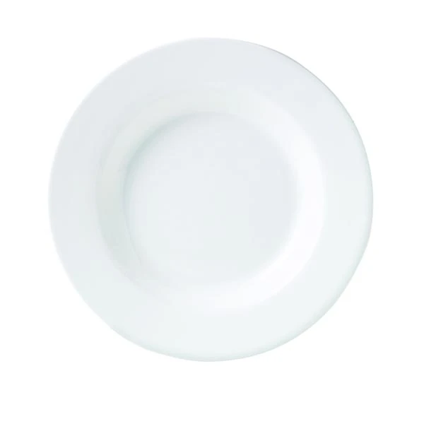 SIMPLICITY TALERZ GŁĘBOKI 240MM 11010363
