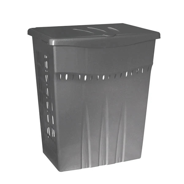 SK- KOSZ NA BIELIZNĘ 42L /1011/