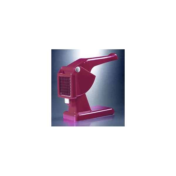 SK-MASZ.DO KROJ.FRYTEK 9MM 210