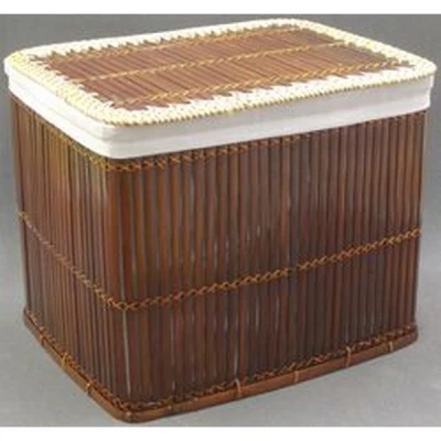 SKRZYNIA DEKOR A2526/5-2