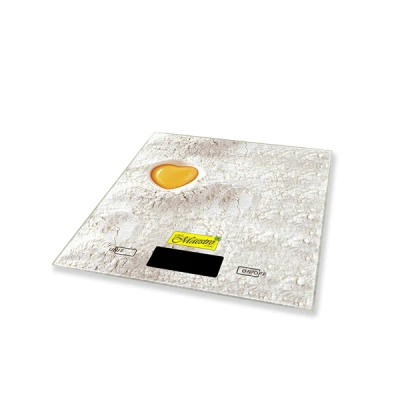 SPL-1803 WAGA KUCHENNA SZKLANA