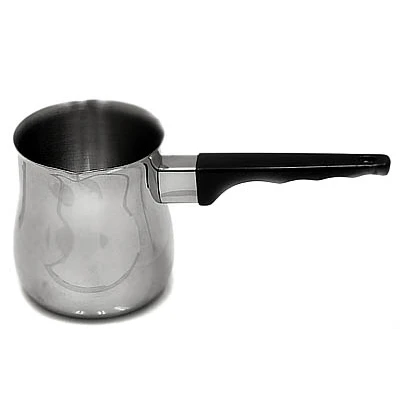 SPL-KAWIARKA 600ML MR1661-600