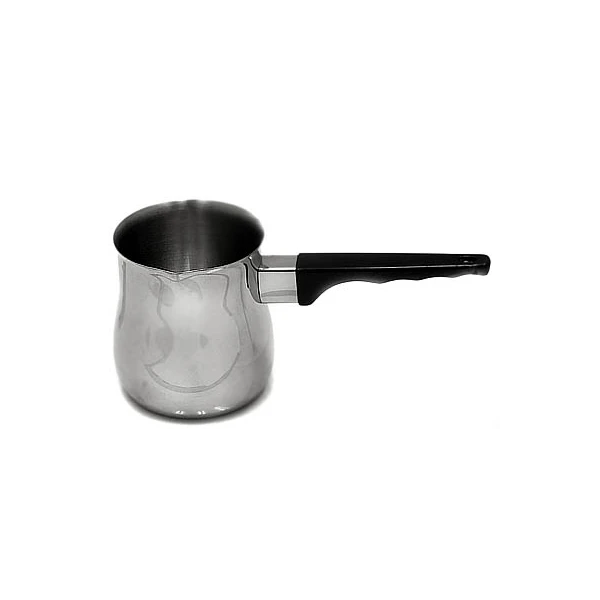 SPL-KAWIARKA 600ML MR1661-600