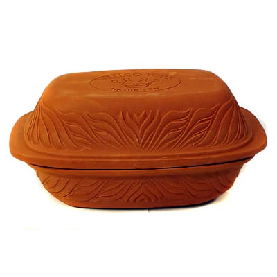 SZ-BRYTFANNA KAMIONKA K115TC