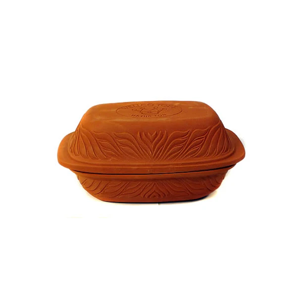 SZ-BRYTFANNA KAMIONKA K115TC