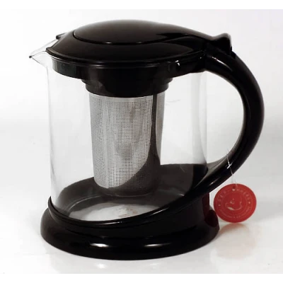 SZ-DZBANEK Z ZAPARZACZEM 1.8L S103209