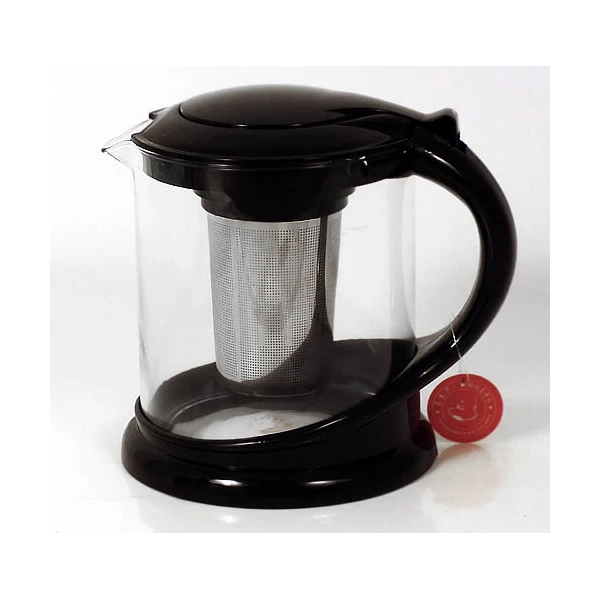 SZ-DZBANEK Z ZAPARZACZEM 1.8L S103209