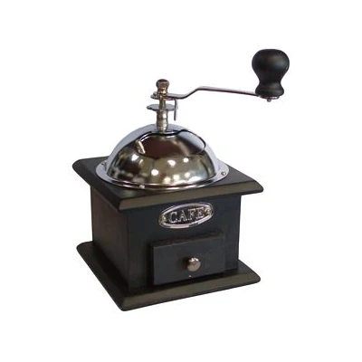 SZ-MŁYNEK DO KAWY 98020