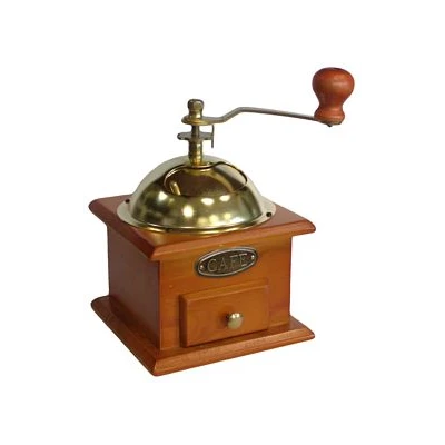 SZ-MŁYNEK DO KAWY 98040