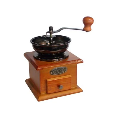 SZ-MŁYNEK DO KAWY 98155