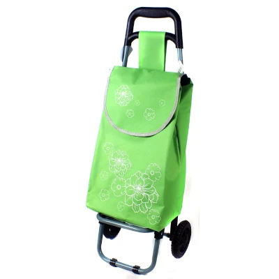 SZ-WÓZEK ZAKUPOWY S134175