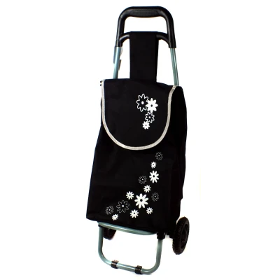 SZ-WÓZEK ZAKUPOWY S134176