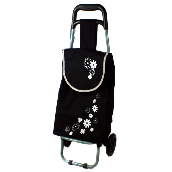 SZ-WÓZEK ZAKUPOWY S134176