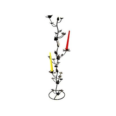 ŚWIECZNIK 3 DUŻY       10-0335