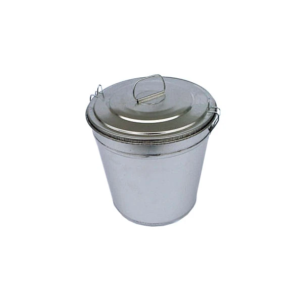 TAR-FORMA DO GOTOWANIA BABKI Z/P *DUŻA* RA-5552