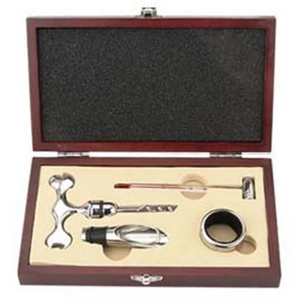 TOM-AKCESORIA DO WINA XH1006