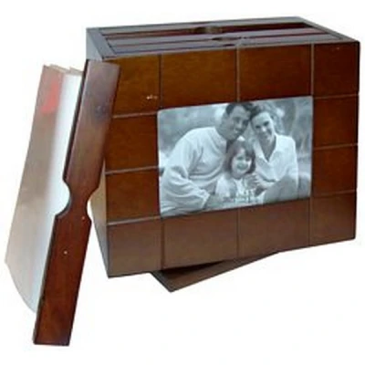 TOM-ALBUM DR.96 ZDJĘĽ WY08002