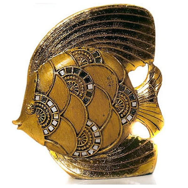 TOM-FIGURA *RYBA* ZH71112-A