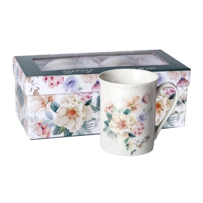 TOM-KPL. 2-KUBKÓW 350ML CR9-82