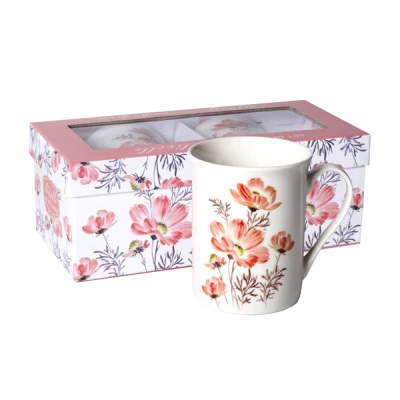 TOM-KPL. 2-KUBKÓW 350ML CR9-85