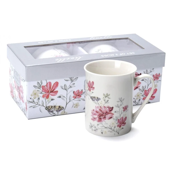 TOM-KPL. 2-KUBKÓW 350ML CR9-94