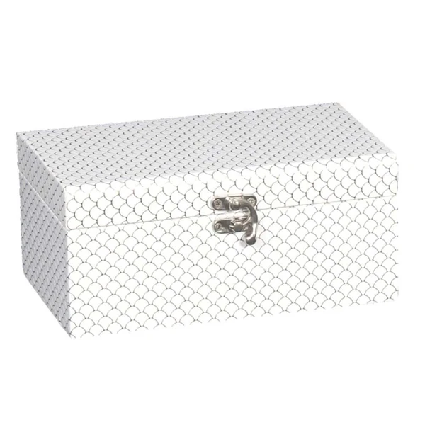 TOM-KUFEREK 20X12X*CM KU03-BL