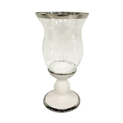 TOM-LAMPION CERAMICZNY 13*25 WPB12