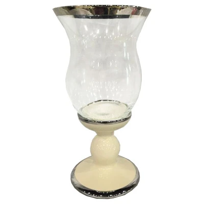 TOM-LAMPION CERAMICZNY 13*25 WPE12