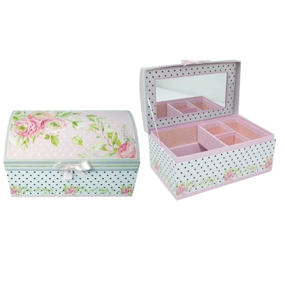 TOM-SZKATUŁKA 20X12X10.5CM BRC-61