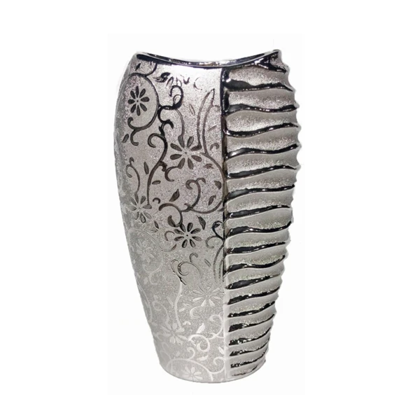 TOM-WAZON 26,5CM WS84