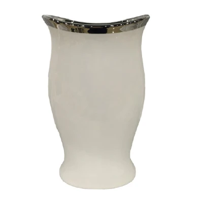 TOM-WAZON CERAMICZNY 15*10*25 WPB03_1