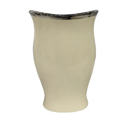 TOM-WAZON CERAMICZNY 15*10*25 WPE03_1