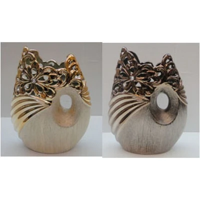 TOM-WAZON CERAMICZNY 29CM MW14