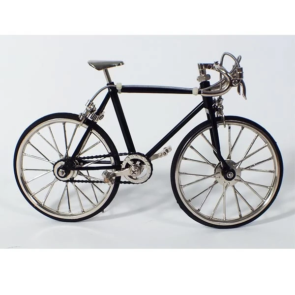 TRU-ROWER 19CM 7-041