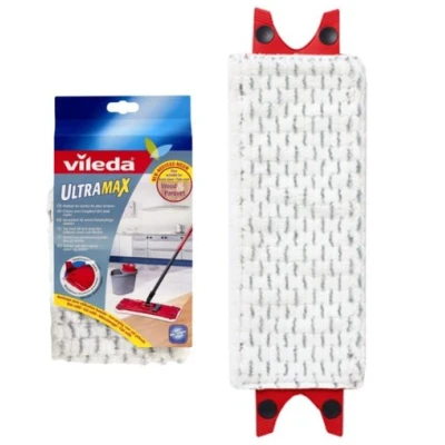 VIL-ULTRA MAX WKLAD NA  MOKRO 140913/08662