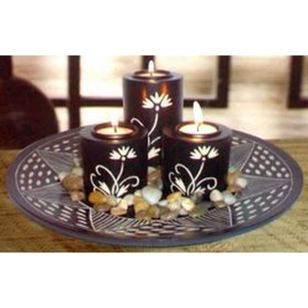 VIP-ŚWIECZNIK 7AB1576