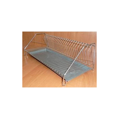 WAS-SUSZARKA *I* 50CM CHROM