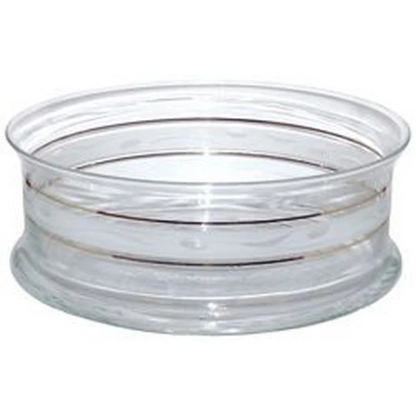 WIT-SALATERKA DUŻA   2.ZP/1.MP