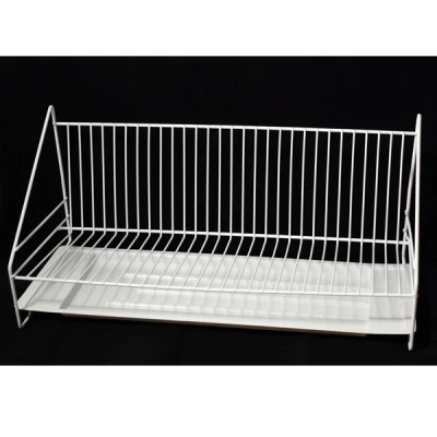 WP-SUSZARKA WOLNOSTOJĄCA L-60 *I* BIAŁA