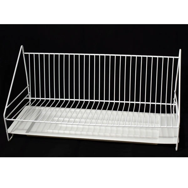 WP-SUSZARKA WOLNOSTOJĄCA L-60 *I* BIAŁA