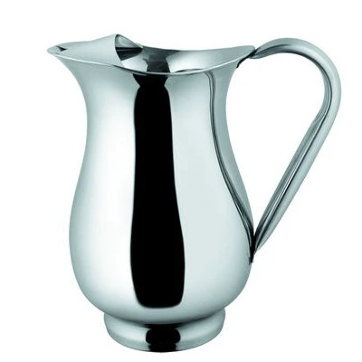 ****MX0999-DZBANEK NIERDZ. 2,5L